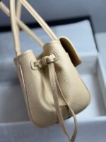 Сумка Chanel 13482 — изображение 3