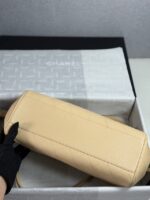 Сумка Chanel 13482 — изображение 4