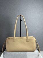 Сумка Chanel 13482 — изображение 6