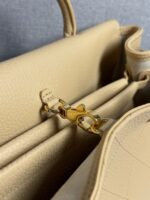 Сумка Chanel 13482 — изображение 7