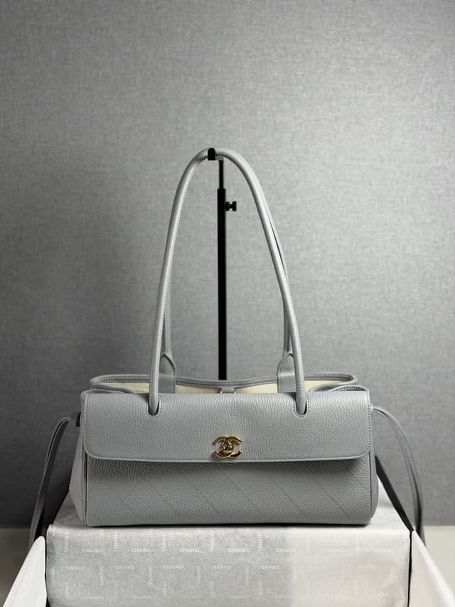 image Сумка Chanel 13483 — изображение 1