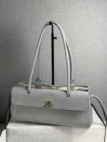 Сумка Chanel 13483 — изображение 2