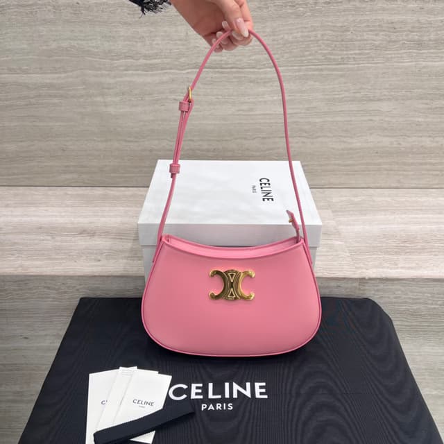 image Сумка Celine Tilly 13485 — изображение 1