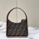 Сумка Fendi 13489