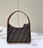 Сумка Fendi 13489