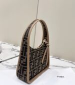 Сумка Fendi 13489 — изображение 2