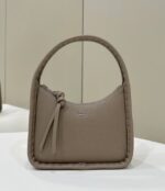 Сумка Fendi 13490