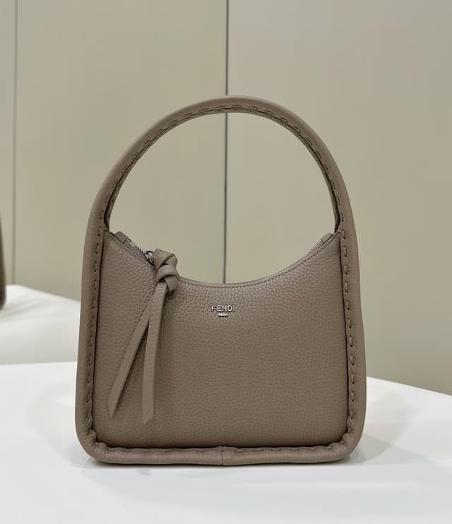 image Сумка Fendi 13490 — изображение 1