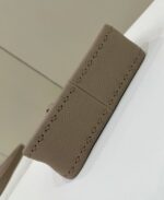Сумка Fendi 13490 — изображение 3