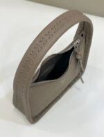 Сумка Fendi 13490 — изображение 5