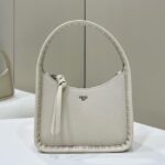 Сумка Fendi 13491