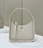 Сумка Fendi 13491