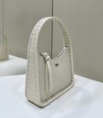 Сумка Fendi 13491 — изображение 2