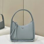 Сумка Fendi 13492