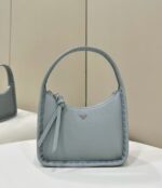 Сумка Fendi 13492
