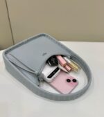 Сумка Fendi 13492 — изображение 5