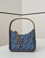 Сумка Fendi 13494