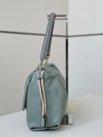 Сумка Fendi Mamma Baguette 13503 — изображение 3