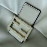 Сумка Fendi Mamma Baguette 13503 — изображение 5