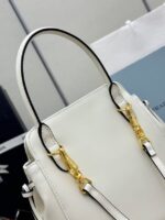 Сумка Prada Carry 13508 — изображение 5