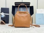 Сумка Prada Carry 13509