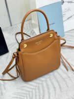 Сумка Prada Carry 13509 — изображение 3