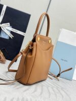 Сумка Prada Carry 13509 — изображение 4