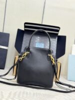 Сумка Prada Carry 13510 — изображение 2