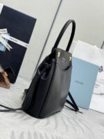 Сумка Prada Carry 13510 — изображение 4