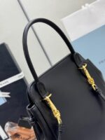 Сумка Prada Carry 13510 — изображение 5