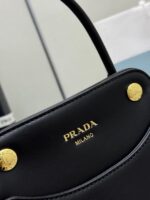 Сумка Prada Carry 13510 — изображение 6