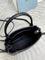 Сумка Prada Carry 13510 — изображение 7