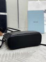 Сумка Prada Carry 13510 — изображение 8