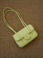 Сумка Chanel Jennie 13511 — изображение 3