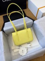 Сумка Chanel Jennie 13511 — изображение 6
