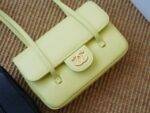 Сумка Chanel Jennie 13511 — изображение 8