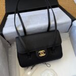 Сумка Chanel Jennie 13512