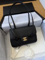 Сумка Chanel Jennie 13512