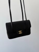 Сумка Chanel Jennie 13512 — изображение 2