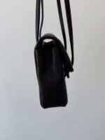 Сумка Chanel Jennie 13512 — изображение 3