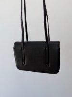 Сумка Chanel Jennie 13512 — изображение 4