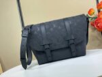 Сумка Louis Vuitton Christopher Messenger 13515