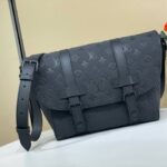 Сумка Louis Vuitton Christopher Messenger 13515