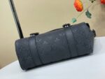 Сумка Louis Vuitton Christopher Messenger 13515 — изображение 4