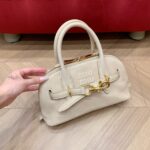 Сумка Miu Miu Aventure 13519