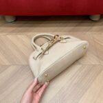 Сумка Miu Miu Aventure 13519 — изображение 5