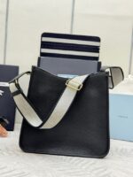 Сумка Prada Hobo 13521 — изображение 2