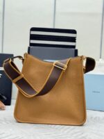 Сумка Prada Hobo 14487 — изображение 2