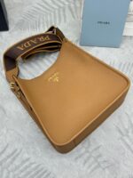 Сумка Prada Hobo 14487 — изображение 5