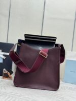 Сумка Prada Hobo 13523 — изображение 2